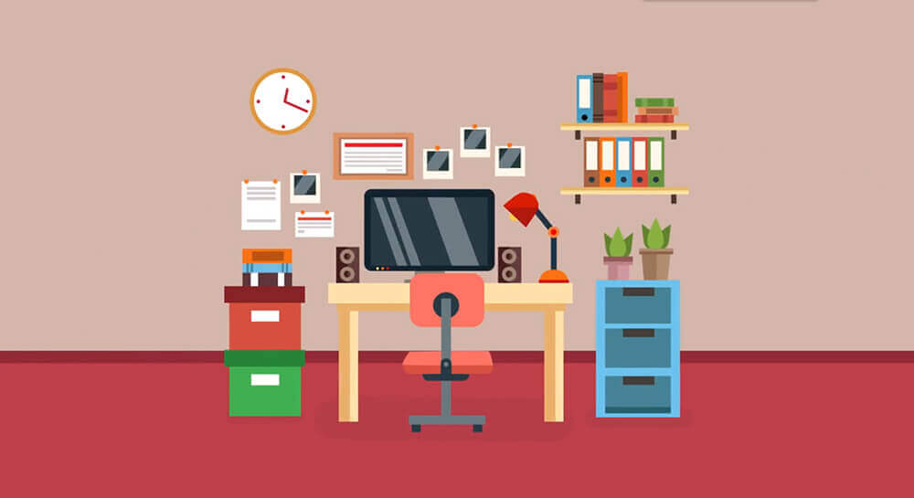 把 OpenClaw 装进U盘，快速部署即插即用