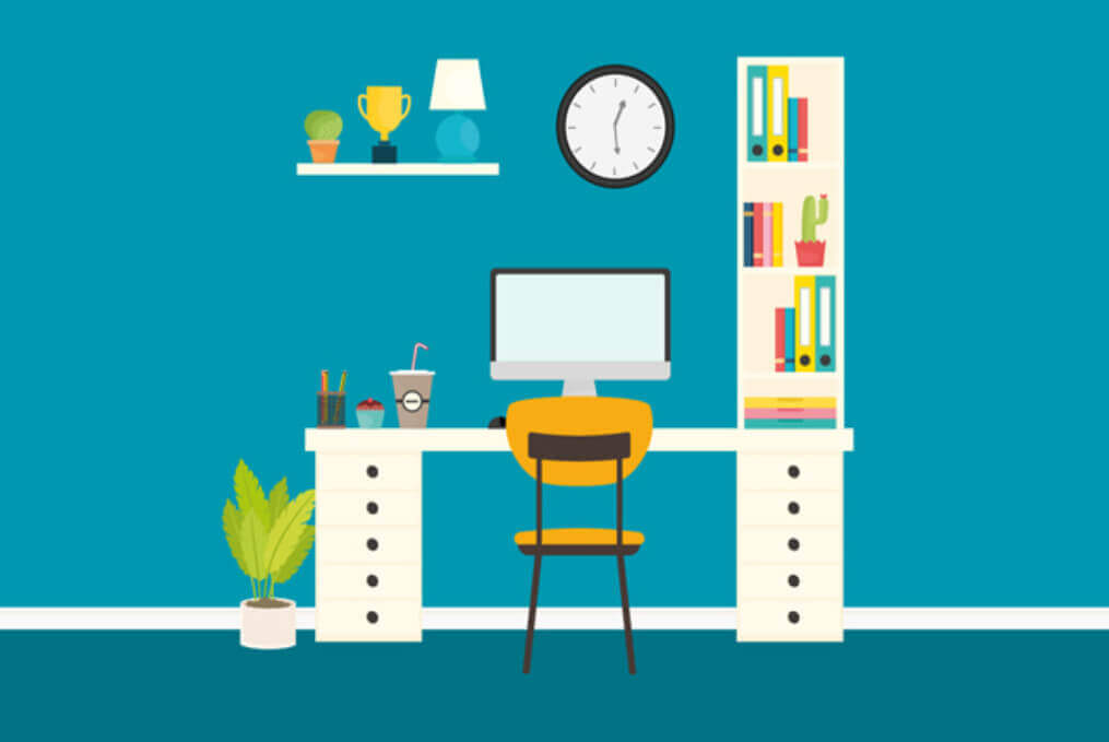 重生之七份心动