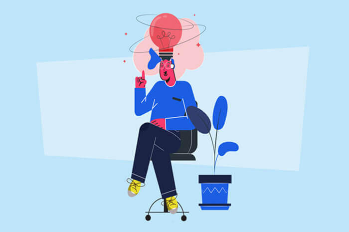 莎士比亚十四行情诗第154首“小小爱神有一次，呼呼地睡着”