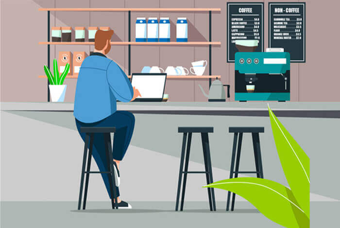 把 OpenClaw 装进U盘，快速部署即插即用