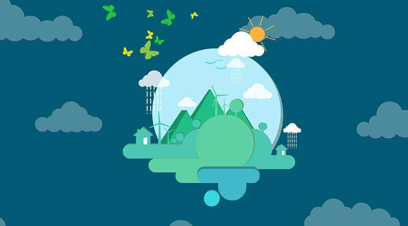 26年楼市真的回暖？笑话！