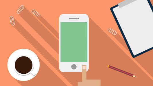 莎士比亚十四行情诗第154首“小小爱神有一次，呼呼地睡着”