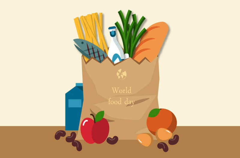 把 OpenClaw 装进U盘，快速部署即插即用