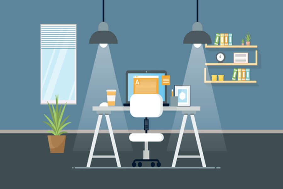 莎士比亚十四行情诗第154首“小小爱神有一次，呼呼地睡着”