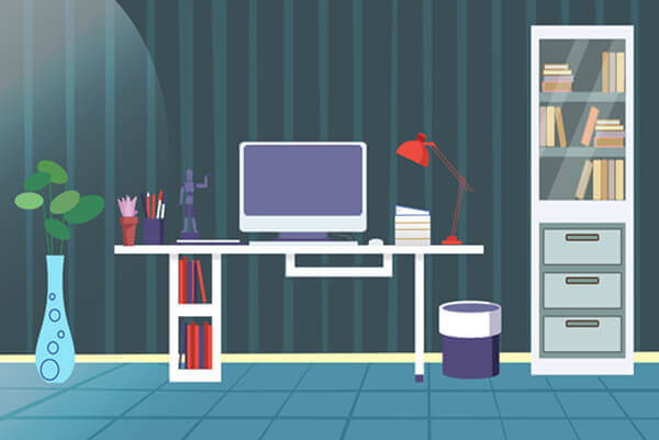 在土建项目中工程造价的影响因素与精细化控制策略研究