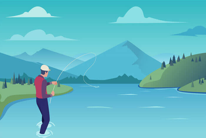 莎士比亚十四行情诗第154首“小小爱神有一次，呼呼地睡着”