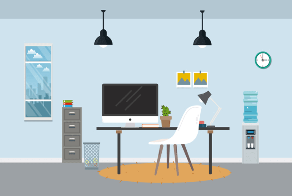 莎士比亚十四行情诗第154首“小小爱神有一次，呼呼地睡着”