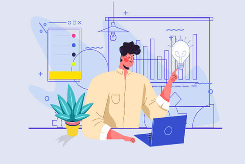 26年楼市真的回暖？笑话！