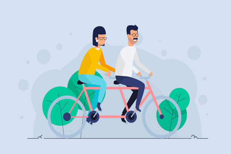 世界最经典情书 名人经典情书