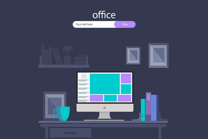 莎士比亚十四行情诗第149首“难道我，不正是考虑你的缘故”