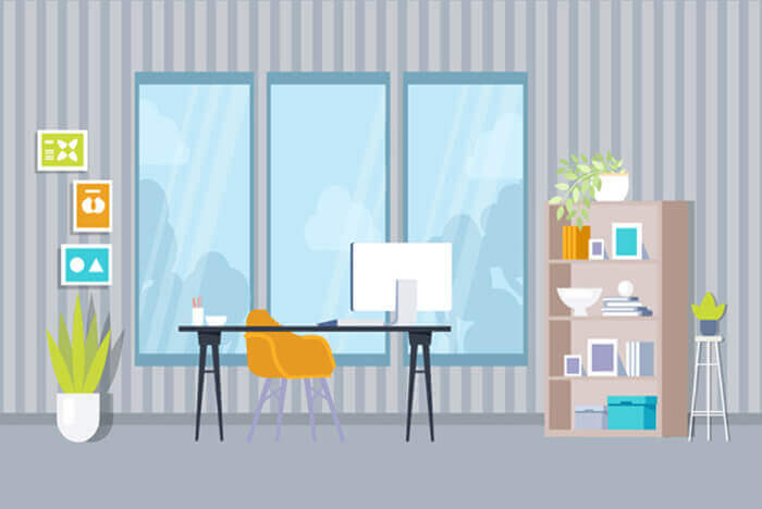 莎士比亚十四行情诗第154首“小小爱神有一次，呼呼地睡着”