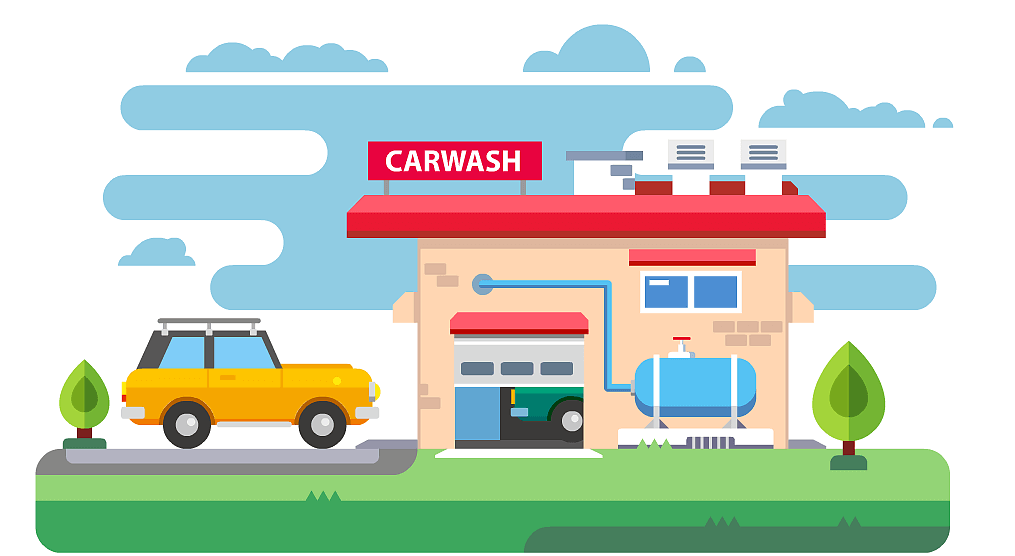 重生之七份心动