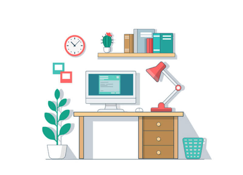 莎士比亚十四行情诗第154首“小小爱神有一次，呼呼地睡着”