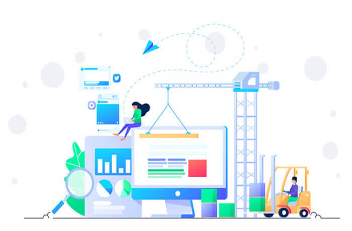 把 OpenClaw 装进U盘，快速部署即插即用