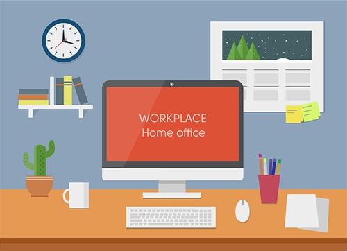 开博第一篇-随想