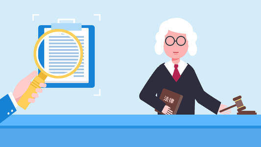 不经意间与你相遇