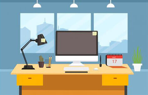 莎士比亚十四行情诗第154首“小小爱神有一次，呼呼地睡着”