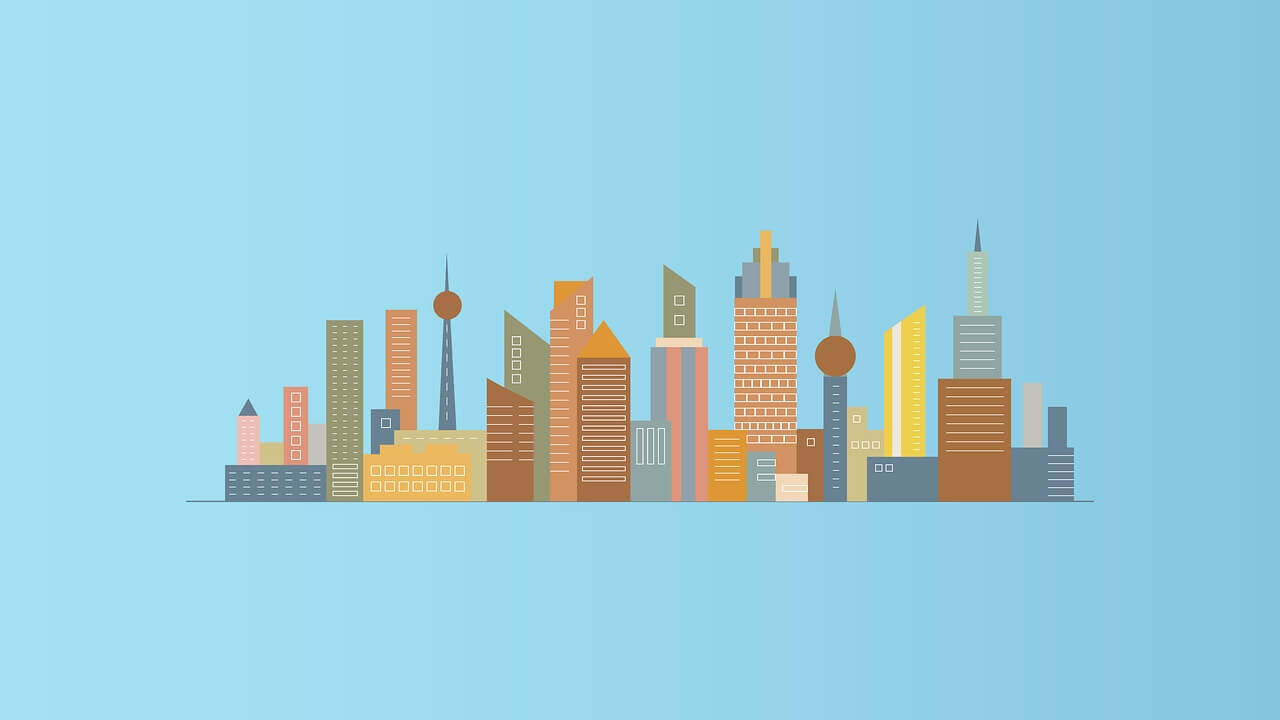 莎士比亚十四行情诗第154首“小小爱神有一次，呼呼地睡着”