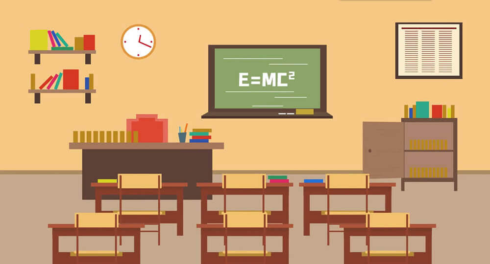 莎士比亚十四行情诗第154首“小小爱神有一次，呼呼地睡着”