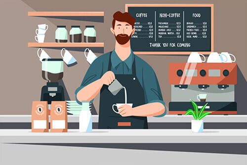 把 OpenClaw 装进U盘，快速部署即插即用