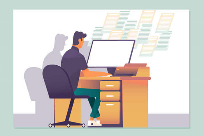 莎士比亚十四行情诗第154首“小小爱神有一次，呼呼地睡着”