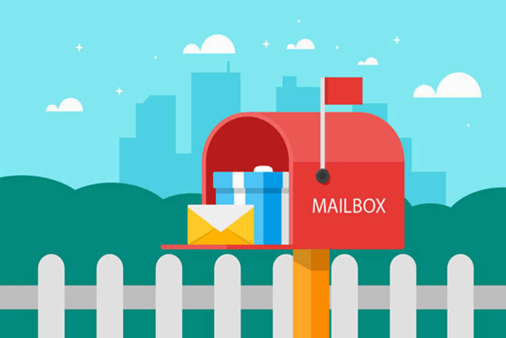 开博第一篇-随想